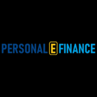 financial management 