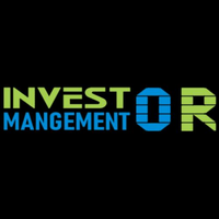 strategic management management