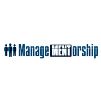 budget management 