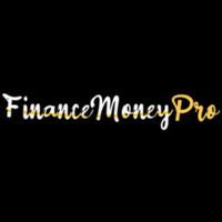 financial planning 