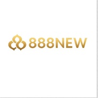 888NEW 