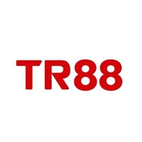 TR88 