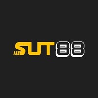 SUT88 