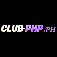 ClubPHP Official Website 