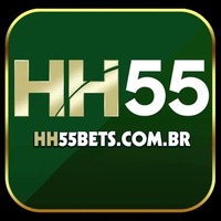 HH55 