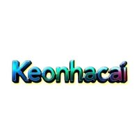 keonhacai  business
