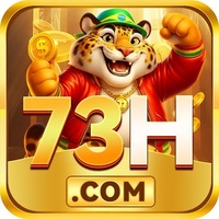 73H 