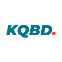 Kết Quả Bóng Đá