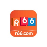 r66  