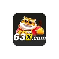 63x  