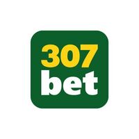 307bet  
