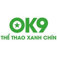 OK9 .