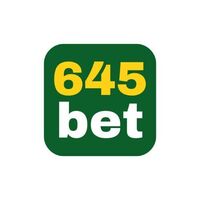 645bet  