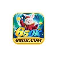 65ok  