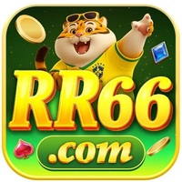 RR66 