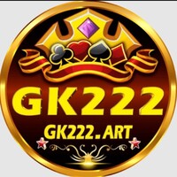 GK222 Art