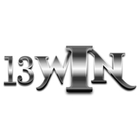 Nhà cái  13win