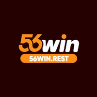 56win  Rest