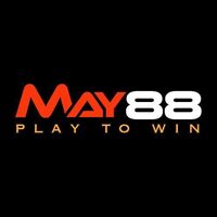 may88be Nhà Cái Uy Tín