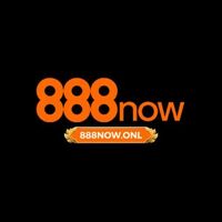 Nhà Cái 888Now