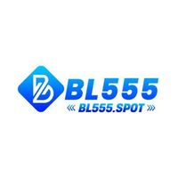 bl555 spot scam