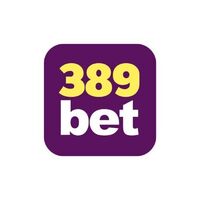 389bet  