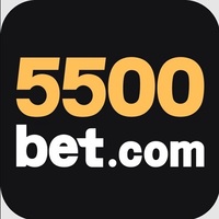5500bet 