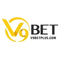 V9BET 