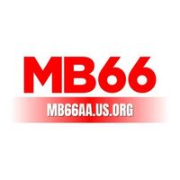 MB66 Link Đăng Ký MB66