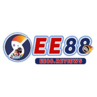 Nha cai ee88