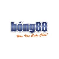 Bong88  lipaugmentation