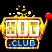 HITCLUB HITCLUB 9VIP