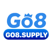 Go8  