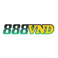 888vnd  Fun