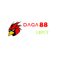 Da  Ga 88