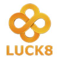 Luck8  Bw