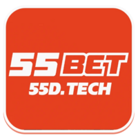 55D 
