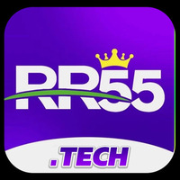 RR55 