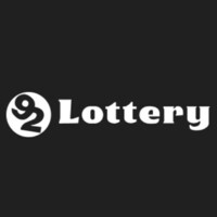 92lottery Earth