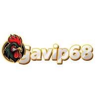 GAVIP68   forum