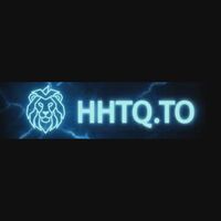 HHTQTO 