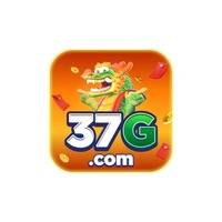 37g  