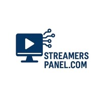 STREAMERSPANEL COM