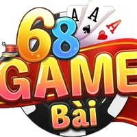 68GAMEBAI 