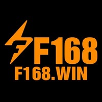 F168 