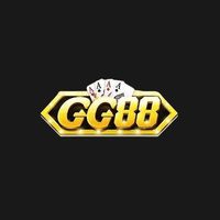 Nhà Cái GG88