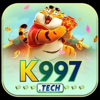 K997 tech