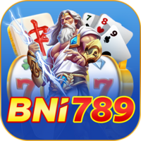 789BNI Plataforma
