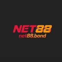 Net88  Bond
