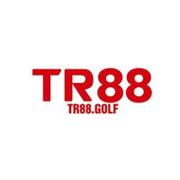 Nhà Cái TR88